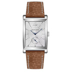 Specht & Söhne SP2648Q2 Quartz — Compacto 26mm